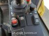 Dynapac CA3500 D Photo 28 thumbnail