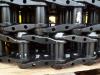 Fiat Chaînes pour AD9 / FIAT 100-120 AD9 / FIAT 100-120 Photo 1 thumbnail