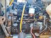 JCB 409 Photo 10 thumbnail