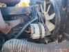 JCB 409 Photo 12 thumbnail