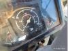 JCB 409 Photo 15 thumbnail