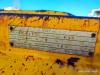 JCB 409 Photo 4 thumbnail