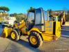 JCB 409 Photo 6 thumbnail