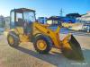 JCB 409 Photo 8 thumbnail