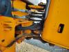 JCB 409 Photo 9 thumbnail