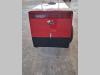 Mosa TS 400 KSX/EL Photo 1 thumbnail