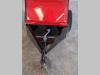 Mosa TS 400 KSX/EL Photo 4 thumbnail