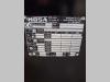 Mosa TS 400 KSX/EL Photo 6 thumbnail
