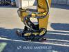 Caterpillar MH3024 Photo 11 thumbnail