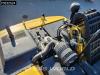 Caterpillar MH3024 Photo 13 thumbnail
