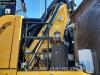 Caterpillar MH3024 Photo 15 thumbnail