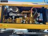 Caterpillar MH3024 Photo 19 thumbnail