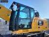 Caterpillar MH3024 Photo 21 thumbnail