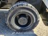 Caterpillar MH3024 Photo 24 thumbnail