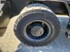 Caterpillar MH3024 Photo 25 thumbnail