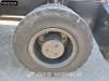 Caterpillar MH3024 Photo 26 thumbnail