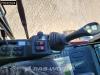 Caterpillar MH3024 Photo 28 thumbnail