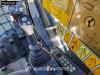 Caterpillar MH3024 Photo 29 thumbnail