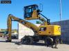 Caterpillar MH3024 Photo 3 thumbnail