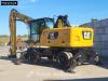 Caterpillar MH3024 Photo 5 thumbnail