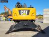 Caterpillar MH3024 Photo 7 thumbnail