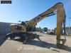 Caterpillar MH3024 Photo 9 thumbnail