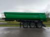 Schwarzmüller Kipp-sanh trailer Photo 3 thumbnail