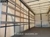 Mercedes-Benz Atego 1624 4X2 16t 6-Cylinder Engine Tailgate Euro 6 Photo 11 thumbnail