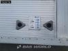 Mercedes-Benz Atego 1624 4X2 16t 6-Cylinder Engine Tailgate Euro 6 Photo 13 thumbnail