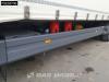 Mercedes-Benz Atego 1624 4X2 16t 6-Cylinder Engine Tailgate Euro 6 Photo 16 thumbnail