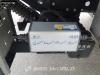Mercedes-Benz Atego 1624 4X2 16t 6-Cylinder Engine Tailgate Euro 6 Photo 17 thumbnail