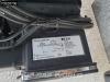 Mercedes-Benz Atego 1624 4X2 16t 6-Cylinder Engine Tailgate Euro 6 Photo 18 thumbnail