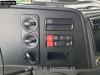 Mercedes-Benz Atego 1624 4X2 16t 6-Cylinder Engine Tailgate Euro 6 Photo 21 thumbnail