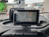 Mercedes-Benz Atego 1624 4X2 16t 6-Cylinder Engine Tailgate Euro 6 Photo 22 thumbnail