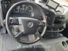 Mercedes-Benz Atego 1624 4X2 16t 6-Cylinder Engine Tailgate Euro 6 Photo 23 thumbnail