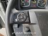 Mercedes-Benz Atego 1624 4X2 16t 6-Cylinder Engine Tailgate Euro 6 Photo 24 thumbnail