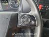 Mercedes-Benz Atego 1624 4X2 16t 6-Cylinder Engine Tailgate Euro 6 Photo 25 thumbnail