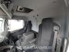 Mercedes-Benz Atego 1624 4X2 16t 6-Cylinder Engine Tailgate Euro 6 Photo 26 thumbnail