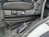 Mercedes-Benz Atego 1624 4X2 16t 6-Cylinder Engine Tailgate Euro 6 Photo 27 thumbnail