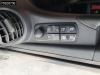 Mercedes-Benz Atego 1624 4X2 16t 6-Cylinder Engine Tailgate Euro 6 Photo 28 thumbnail