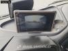 Mercedes-Benz Atego 1624 4X2 16t 6-Cylinder Engine Tailgate Euro 6 Photo 29 thumbnail