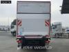 Mercedes-Benz Atego 1624 4X2 16t 6-Cylinder Engine Tailgate Euro 6 Photo 3 thumbnail
