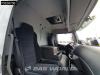 Mercedes-Benz Atego 1624 4X2 16t 6-Cylinder Engine Tailgate Euro 6 Photo 30 thumbnail