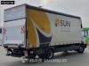 Mercedes-Benz Atego 1624 4X2 16t 6-Cylinder Engine Tailgate Euro 6 Photo 5 thumbnail
