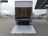 Mercedes-Benz Atego 1624 4X2 16t 6-Cylinder Engine Tailgate Euro 6 Photo 9 thumbnail