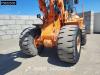 Doosan DL550 -5 Photo 10 thumbnail