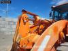 Doosan DL550 -5 Photo 12 thumbnail