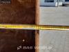 Doosan DL550 -5 Photo 16 thumbnail