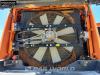 Doosan DL550 -5 Photo 19 thumbnail