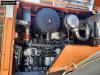 Doosan DL550 -5 Photo 20 thumbnail